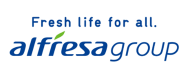 Alfresagroup