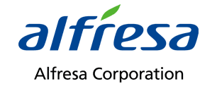 Alfresa