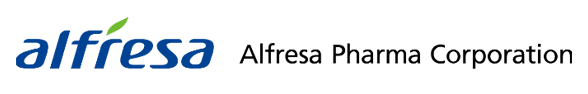 Alfresa Pharma Corporation