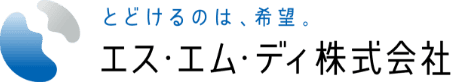 エス・エム・ディ株式会社