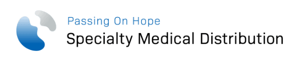 Specialty Medical Distribution